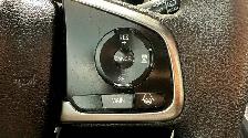 2018 Honda CR-V EX AWD - NO ACCIDENTS - SUNROOF - BLINDSPOT CAME - Photo 17