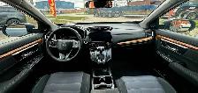 2018 Honda CR-V EX AWD - NO ACCIDENTS - SUNROOF - BLINDSPOT CAME - Photo 18