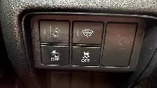 2018 Honda CR-V EX AWD - NO ACCIDENTS - SUNROOF - BLINDSPOT CAME - Photo 20