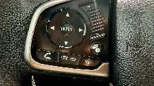 2018 Honda CR-V EX AWD - NO ACCIDENTS - SUNROOF - BLINDSPOT CAME - Photo 21