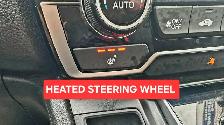 2018 Honda CR-V EX AWD - NO ACCIDENTS - SUNROOF - BLINDSPOT CAME - Photo 22