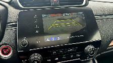 2018 Honda CR-V EX AWD - NO ACCIDENTS - SUNROOF - BLINDSPOT CAME - Photo 23