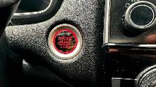 2018 Honda CR-V EX AWD - NO ACCIDENTS - SUNROOF - BLINDSPOT CAME - Photo 24