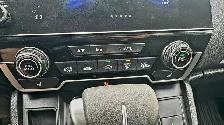 2018 Honda CR-V EX AWD - NO ACCIDENTS - SUNROOF - BLINDSPOT CAME - Photo 26