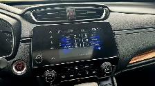 2018 Honda CR-V EX AWD - NO ACCIDENTS - SUNROOF - BLINDSPOT CAME - Photo 27