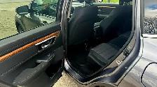 2018 Honda CR-V EX AWD - NO ACCIDENTS - SUNROOF - BLINDSPOT CAME - Photo 28