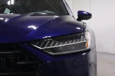 2019 Audi A7 Sportback Technik 55 TFSI quattro - Photo 11