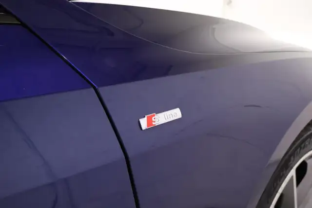 2019 Audi A7 Sportback Technik 55 TFSI quattro - Photo 12