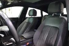 2019 Audi A7 Sportback Technik 55 TFSI quattro - Photo 14