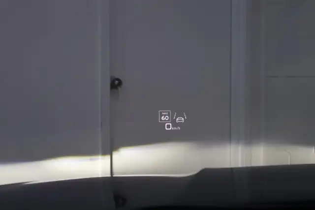 2019 Audi A7 Sportback Technik 55 TFSI quattro - Photo 16