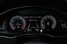 2019 Audi A7 Sportback Technik 55 TFSI quattro - Photo 17
