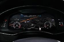 2019 Audi A7 Sportback Technik 55 TFSI quattro - Photo 18