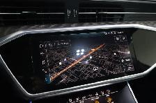 2019 Audi A7 Sportback Technik 55 TFSI quattro - Photo 19