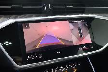 2019 Audi A7 Sportback Technik 55 TFSI quattro - Photo 20