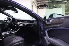 2019 Audi A7 Sportback Technik 55 TFSI quattro - Photo 24
