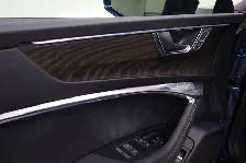 2019 Audi A7 Sportback Technik 55 TFSI quattro - Photo 25