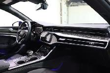 2019 Audi A7 Sportback Technik 55 TFSI quattro - Photo 27
