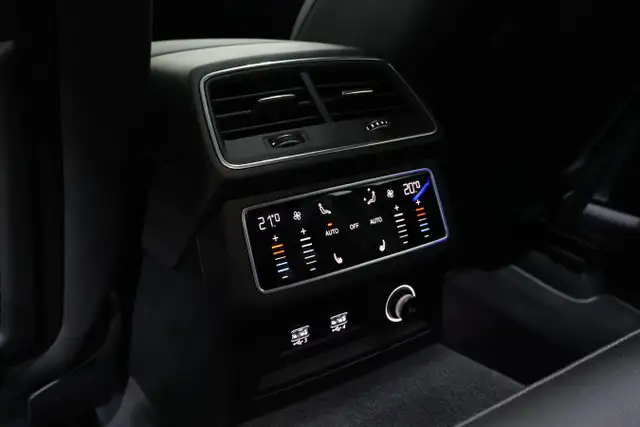 2019 Audi A7 Sportback Technik 55 TFSI quattro - Photo 29