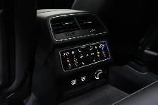 2019 Audi A7 Sportback Technik 55 TFSI quattro - Photo 29