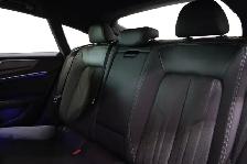 2019 Audi A7 Sportback Technik 55 TFSI quattro - Photo 30