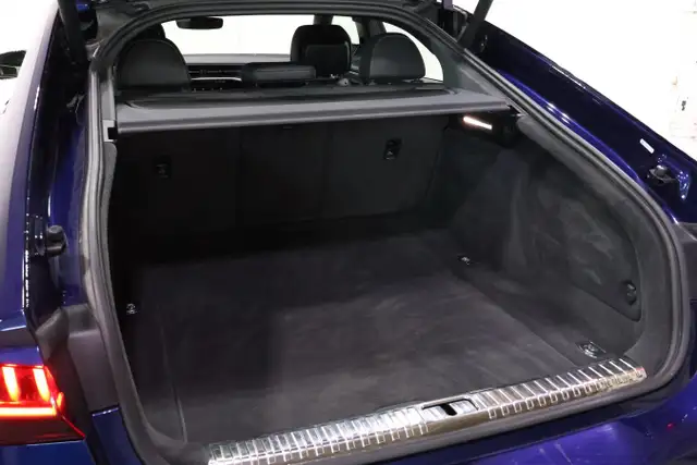 2019 Audi A7 Sportback Technik 55 TFSI quattro - Photo 31