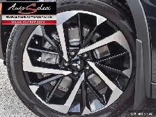 2022 Mitsubishi Outlander SEL AWD - 7 Seater - Leather - Roof... - Photo 6