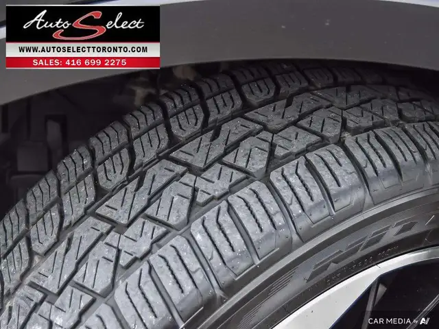 2022 Mitsubishi Outlander SEL AWD - 7 Seater - Leather - Roof... - Photo 7