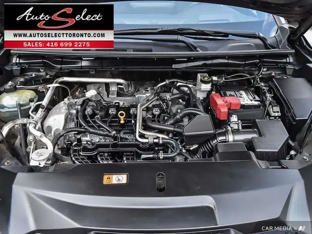 2022 Mitsubishi Outlander SEL AWD - 7 Seater - Leather - Roof... - Photo 8