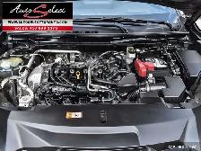 2022 Mitsubishi Outlander SEL AWD - 7 Seater - Leather - Roof... - Photo 8