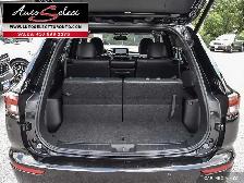 2022 Mitsubishi Outlander SEL AWD - 7 Seater - Leather - Roof... - Photo 11