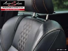 2022 Mitsubishi Outlander SEL AWD - 7 Seater - Leather - Roof... - Photo 12