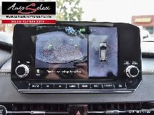 2022 Mitsubishi Outlander SEL AWD - 7 Seater - Leather - Roof... - Photo 13