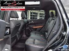 2022 Mitsubishi Outlander SEL AWD - 7 Seater - Leather - Roof... - Photo 14
