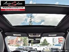 2022 Mitsubishi Outlander SEL AWD - 7 Seater - Leather - Roof... - Photo 15