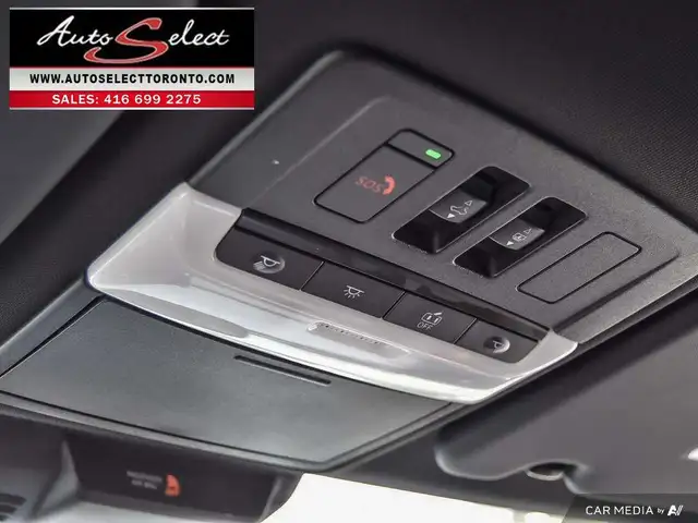 2022 Mitsubishi Outlander SEL AWD - 7 Seater - Leather - Roof... - Photo 16