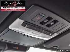 2022 Mitsubishi Outlander SEL AWD - 7 Seater - Leather - Roof... - Photo 16