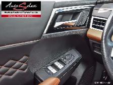 2022 Mitsubishi Outlander SEL AWD - 7 Seater - Leather - Roof... - Photo 17