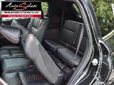 2022 Mitsubishi Outlander SEL AWD - 7 Seater - Leather - Roof... - Photo 18
