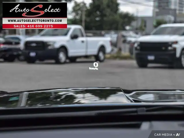 2022 Mitsubishi Outlander SEL AWD - 7 Seater - Leather - Roof... - Photo 19