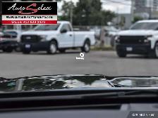 2022 Mitsubishi Outlander SEL AWD - 7 Seater - Leather - Roof... - Photo 19