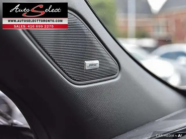 2022 Mitsubishi Outlander SEL AWD - 7 Seater - Leather - Roof... - Photo 20