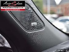 2022 Mitsubishi Outlander SEL AWD - 7 Seater - Leather - Roof... - Photo 20