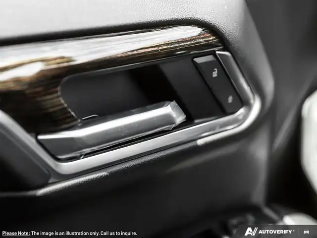 2026 GMC Sierra 1500 Elevation - Photo 16