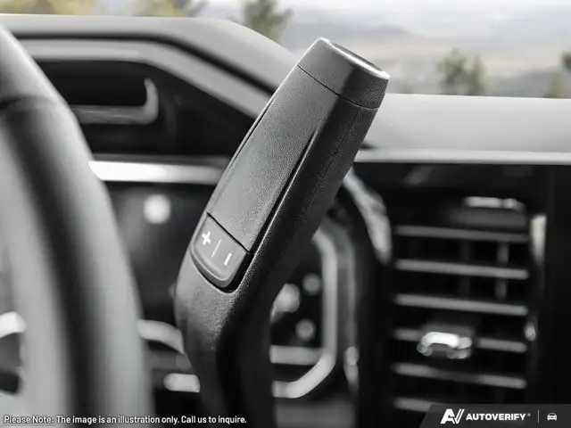 2026 GMC Sierra 1500 Elevation - Photo 17