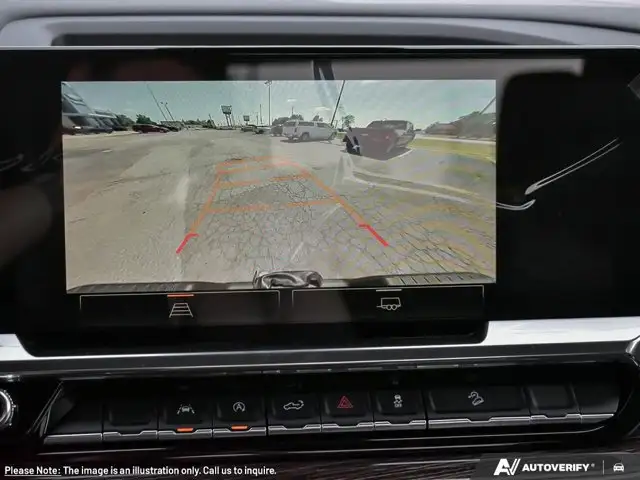 2026 GMC Sierra 1500 Elevation - Photo 24