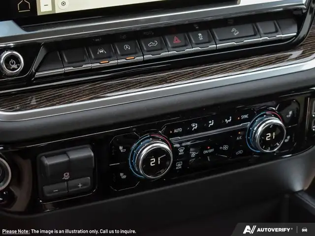 2026 GMC Sierra 1500 Elevation - Photo 25