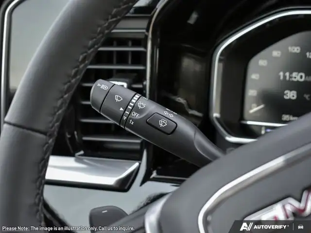 2026 GMC Sierra 1500 Elevation - Photo 26