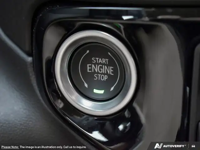 2026 GMC Sierra 1500 Elevation - Photo 27