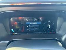 2025 Ford F-350 Super Duty Lariat - Navigation - Photo 10