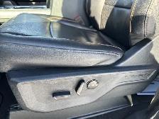 2025 Ford F-350 Super Duty Lariat - Navigation - Photo 14